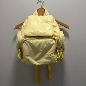 Caraa Travel Backpack